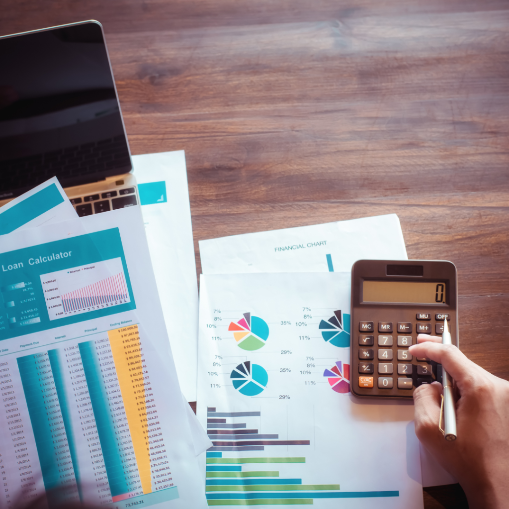 tingkatan jurnal scopus