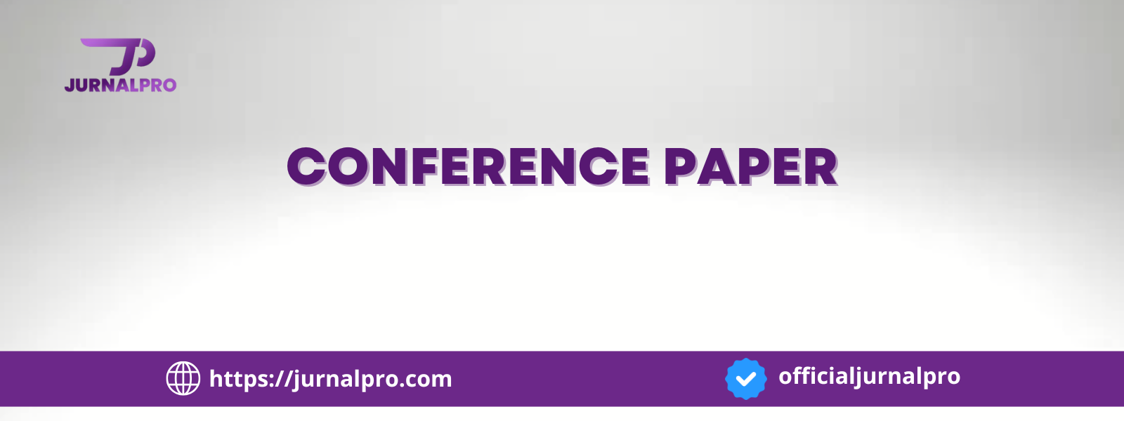 Conference Paper